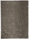 Feizy Marbury 4004F Gray Rug