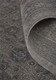Feizy Marquette 3761F Gray Blue Rug