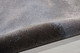Nourison Twilight TWI18 Storm Rug