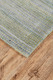 Feizy Milan 6488F Green Blue Rug