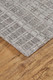 Feizy Odell 6385F Gray Rug