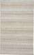 Feizy Odell 6385F Beige Gray Rug