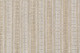 Feizy Odell 6385F Beige Gray Rug