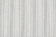 Feizy Odell 6385F Ivory Blue Rug