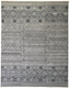 Feizy Payton 6495F Gray Blue Rug