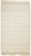 Feizy Phoenix 0809F Ivory Rug