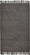Feizy Phoenix 0810F Gray Rug