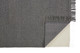 Feizy Phoenix 0810F Gray Rug