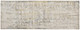Feizy Waldor 3683F Ivory Beige Rug