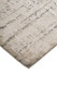 Feizy Waldor 3683F Ivory Beige Rug