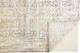 Feizy Waldor 3683F Ivory Beige Rug