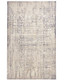 Feizy Waldor 3683F Ivory Beige Rug