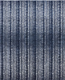 Feizy Remmy 3425F Blue Ivory Rug
