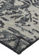 Feizy Palomar 6630F Gray Tan Rug