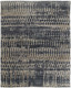 Feizy Palomar 6632F Blue Beige Rug