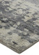 Feizy Palomar 6632F Gray Beige Rug