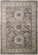 Feizy Bellini I3137 Blue Multi Rug