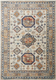 Feizy Bellini I3137 Multi Rug