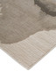 Feizy Waldor 3602F Gold Ivory Rug