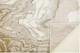 Feizy Waldor 3602F Gold Ivory Rug