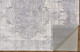 Feizy Cecily 3586F Gray Blue Rug