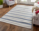 Feizy Duprine 0560F Navy Rug