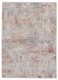 Jaipur Living Vibe Audun AUD01 Jonet Area Rug