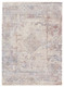 Jaipur Living Vibe Audun AUD03 Riven Area Rug