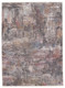 Jaipur Living Vibe Audun AUD06 Jonet Area Rug