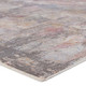 Jaipur Living Vibe Audun AUD06 Jonet Area Rug