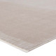 Jaipur Living Aura AUR01 Alva Area Rug