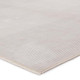 Jaipur Living Aura AUR02 Xavi Area Rug