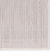 Jaipur Living Aura AUR02 Xavi Area Rug