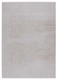 Jaipur Living Aura AUR03 Sayer Area Rug