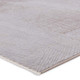 Jaipur Living Aura AUR03 Sayer Area Rug