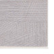 Jaipur Living Aura AUR03 Sayer Area Rug