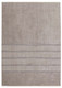 Jaipur Living Aura AUR04 Ewan Area Rug
