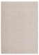 Jaipur Living Aura AUR05 Draven Area Rug
