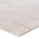 Jaipur Living Aura AUR07 Linus Area Rug