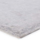 Jaipur Living Ballad BLA02 Larkin Area Rug