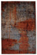 Jaipur Living Vibe Borealis BOR16 Hoku Area Rug