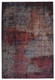 Jaipur Living Vibe Borealis BOR17 Hoku Area Rug
