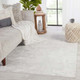 Jaipur Living Cirque CIQ40 Alcina Area Rug