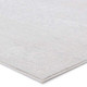 Jaipur Living Cirque CIQ41 Riella Area Rug