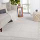 Jaipur Living Cirque CIQ41 Riella Area Rug