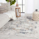Jaipur Living Cirque CIQ42 Gesine Area Rug