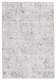 Jaipur Living Cirque CIQ43 Vida Area Rug