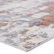 Jaipur Living Vibe Grotto GRO01 Tocarra Area Rug