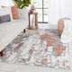 Jaipur Living Vibe Grotto GRO01 Tocarra Area Rug