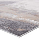 Jaipur Living Vibe Grotto GRO02 Forsythe Area Rug